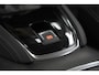 Opel Grandland X 130 Turbo AT8 Business Elegance | Trekhaak | Elektrische Kofferklep | Camera | Apple Carplay