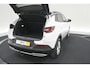 Opel Grandland X 130 Turbo AT8 Business Elegance | Trekhaak | Elektrische Kofferklep | Camera | Apple Carplay
