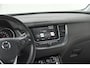 Opel Grandland X 130 Turbo AT8 Business Elegance | Trekhaak | Elektrische Kofferklep | Camera | Apple Carplay