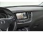 Opel Grandland X 130 Turbo AT8 Business Elegance | Trekhaak | Elektrische Kofferklep | Camera | Apple Carplay