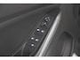 Opel Grandland X 130 Turbo AT8 Business Elegance | Trekhaak | Elektrische Kofferklep | Camera | Apple Carplay