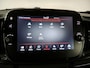 Fiat 500 1.0 Hybrid Club | Apple CarPlay / Android Auto | Cruise Control | Parkeersensoren | DAB+ |