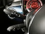 Fiat 500 1.0 Hybrid Club | Apple CarPlay / Android Auto | Cruise Control | Parkeersensoren | DAB+ |