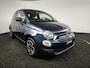 Fiat 500 1.0 Hybrid Club | Apple CarPlay / Android Auto | Cruise Control | Parkeersensoren | DAB+ |