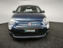 Fiat 500 1.0 Hybrid Club | Apple CarPlay / Android Auto | Cruise Control | Parkeersensoren | DAB+ |