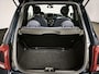 Fiat 500 1.0 Hybrid Club | Apple CarPlay / Android Auto | Cruise Control | Parkeersensoren | DAB+ |