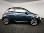 Fiat 500 1.0 Hybrid Club | Apple CarPlay / Android Auto | Cruise Control | Parkeersensoren | DAB+ |
