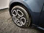 Fiat 500 1.0 Hybrid Club | Apple CarPlay / Android Auto | Cruise Control | Parkeersensoren | DAB+ |
