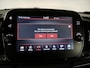 Fiat 500 1.0 Hybrid Club | Apple CarPlay / Android Auto | Cruise Control | Parkeersensoren | DAB+ |