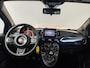 Fiat 500 1.0 Hybrid Club | Apple CarPlay / Android Auto | Cruise Control | Parkeersensoren | DAB+ |