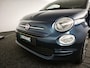 Fiat 500 1.0 Hybrid Club | Apple CarPlay / Android Auto | Cruise Control | Parkeersensoren | DAB+ |