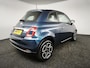 Fiat 500 1.0 Hybrid Club | Apple CarPlay / Android Auto | Cruise Control | Parkeersensoren | DAB+ |