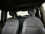 Fiat 500 1.0 Hybrid Club | Apple CarPlay / Android Auto | Cruise Control | Parkeersensoren | DAB+ |