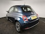 Fiat 500 1.0 Hybrid Club | Apple CarPlay / Android Auto | Cruise Control | Parkeersensoren | DAB+ |