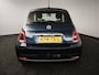 Fiat 500 1.0 Hybrid Club | Apple CarPlay / Android Auto | Cruise Control | Parkeersensoren | DAB+ |