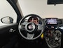 Fiat 500 1.0 Hybrid Club | Apple CarPlay / Android Auto | Cruise Control | Parkeersensoren | DAB+ |