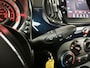 Fiat 500 1.0 Hybrid Club | Apple CarPlay / Android Auto | Cruise Control | Parkeersensoren | DAB+ |