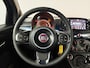Fiat 500 1.0 Hybrid Club | Apple CarPlay / Android Auto | Cruise Control | Parkeersensoren | DAB+ |