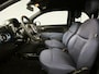 Fiat 500 1.0 Hybrid Club | Apple CarPlay / Android Auto | Cruise Control | Parkeersensoren | DAB+ |