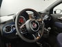 Fiat 500 1.0 Hybrid Club | Apple CarPlay / Android Auto | Cruise Control | Parkeersensoren | DAB+ |