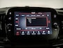 Fiat 500 1.0 Hybrid Club | Apple CarPlay / Android Auto | Cruise Control | Parkeersensoren | DAB+ |