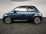 Fiat 500 1.0 Hybrid Club | Apple CarPlay / Android Auto | Cruise Control | Parkeersensoren | DAB+ |