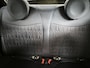Fiat 500 1.0 Hybrid Club | Apple CarPlay / Android Auto | Cruise Control | Parkeersensoren | DAB+ |