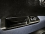 Fiat 500 1.0 Hybrid Club | Apple CarPlay / Android Auto | Cruise Control | Parkeersensoren | DAB+ |
