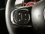 Fiat 500 1.0 Hybrid Club | Apple CarPlay / Android Auto | Cruise Control | Parkeersensoren | DAB+ |