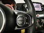 Fiat 500 1.0 Hybrid Club | Apple CarPlay / Android Auto | Cruise Control | Parkeersensoren | DAB+ |