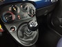 Fiat 500 1.0 Hybrid Club | Apple CarPlay / Android Auto | Cruise Control | Parkeersensoren | DAB+ |