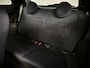 Fiat 500 1.0 Hybrid Club | Apple CarPlay / Android Auto | Cruise Control | Parkeersensoren | DAB+ |
