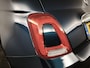 Fiat 500 1.0 Hybrid Club | Apple CarPlay / Android Auto | Cruise Control | Parkeersensoren | DAB+ |