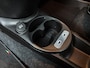 Fiat 500 1.0 Hybrid Club | Apple CarPlay / Android Auto | Cruise Control | Parkeersensoren | DAB+ |
