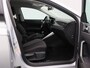 Volkswagen Polo Life Edition 1.0 TSI 95 PK | Camera | Carplay | Stoelverwarming | Keyless | Draadloze lader |