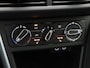 Volkswagen Polo Life Edition 1.0 TSI 95 PK | Camera | Carplay | Stoelverwarming | Keyless | Draadloze lader |