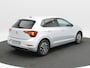 Volkswagen Polo Life Edition 1.0 TSI 95 PK | Camera | Carplay | Stoelverwarming | Keyless | Draadloze lader |