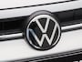 Volkswagen Polo Life Edition 1.0 TSI 95 PK | Camera | Carplay | Stoelverwarming | Keyless | Draadloze lader |