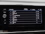 Volkswagen Polo Life Edition 1.0 TSI 95 PK | Camera | Carplay | Stoelverwarming | Keyless | Draadloze lader |