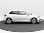 Volkswagen Polo Life Edition 1.0 TSI 95 PK | Camera | Carplay | Stoelverwarming | Keyless | Draadloze lader |