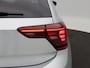 Volkswagen Polo Life Edition 1.0 TSI 95 PK | Camera | Carplay | Stoelverwarming | Keyless | Draadloze lader |