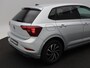 Volkswagen Polo Life Edition 1.0 TSI 95 PK | Camera | Carplay | Stoelverwarming | Keyless | Draadloze lader |