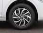 Volkswagen Polo Life Edition 1.0 TSI 95 PK | Camera | Carplay | Stoelverwarming | Keyless | Draadloze lader |
