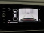 Volkswagen Polo Life Edition 1.0 TSI 95 PK | Camera | Carplay | Stoelverwarming | Keyless | Draadloze lader |