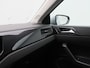 Volkswagen Polo Life Edition 1.0 TSI 95 PK | Camera | Carplay | Stoelverwarming | Keyless | Draadloze lader |
