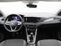 Volkswagen Polo Life Edition 1.0 TSI 95 PK | Camera | Carplay | Stoelverwarming | Keyless | Draadloze lader |
