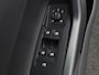 Volkswagen Polo Life Edition 1.0 TSI 95 PK | Camera | Carplay | Stoelverwarming | Keyless | Draadloze lader |