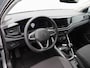 Volkswagen Polo Life Edition 1.0 TSI 95 PK | Camera | Carplay | Stoelverwarming | Keyless | Draadloze lader |