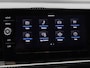 Volkswagen Polo Life Edition 1.0 TSI 95 PK | Camera | Carplay | Stoelverwarming | Keyless | Draadloze lader |