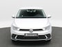 Volkswagen Polo Life Edition 1.0 TSI 95 PK | Camera | Carplay | Stoelverwarming | Keyless | Draadloze lader |